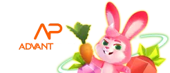 AdvantPlay